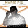 Mario Piu - Greatest Hits & Remixes Mario Piu - Greatest Hits & Remixes