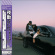 Larry June & Cardo - The Night Shift Larry June & Cardo - The Night Shift