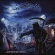 Stormhunter - Best Before: Death Stormhunter - Best Before: Death