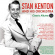 Stan Kenton & His Orchestra - Classic Albums 1947-56 Stan Kenton & His Orchestra - Classic Albums 1947-56