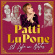 Lupone Patti - A Life In Notes Lupone Patti - A Life In Notes