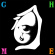 Chime Oblivion - Chime Oblivion Chime Oblivion - Chime Oblivion