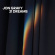 Jon Gravy - 21 Dreams Jon Gravy - 21 Dreams