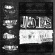Mad Iris - Mad Iris Mad Iris - Mad Iris