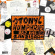 Tony Humphries - Running Back Mastermix: Kiss Fm Zan Tony Humphries - Running Back Mastermix: Kiss Fm Zan