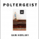 Sam Herlihy - Poltergeist Sam Herlihy - Poltergeist