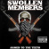 Swollen Members - Armed To The Teeth Swollen Members - Armed To The Teeth