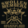 Swollen Members - Greatest Hits: Ten Years Of Turmoil Swollen Members - Greatest Hits: Ten Years Of Turmoil
