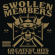 Swollen Members - Greatest Hits: Ten Years Of Turmoil Swollen Members - Greatest Hits: Ten Years Of Turmoil