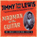 Jimmy 'Baby Face' Lewis - Madman Of The Guitar - The Singles Jimmy 'Baby Face' Lewis - Madman Of The Guitar - The Singles