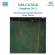 Bruckner Anton - Symphony No 5 Bruckner Anton - Symphony No 5