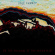 Chaney Cole - In The Shadow Of The Mountain Chaney Cole - In The Shadow Of The Mountain