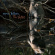 Steve Kilbey - The Idyllist Steve Kilbey - The Idyllist