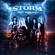 The Storm - Sweet Surrender The Storm - Sweet Surrender