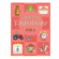 Sing Kinderlieder - Sing Mit Mir Kinderlieder 3 Sing Kinderlieder - Sing Mit Mir Kinderlieder 3