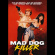Mad Dog Killer - Mad Dog Killer Mad Dog Killer - Mad Dog Killer