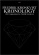 Kronkvist Fredrik - Kronology - 100 Kompositioner Kronkvist Fredrik - Kronology - 100 Kompositioner
