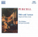 Purcell Henry - Dido & Aeneas Purcell Henry - Dido & Aeneas