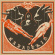Gravdal - Kadaverin Gravdal - Kadaverin