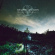 Celestial Son - Saturn's Return Celestial Son - Saturn's Return