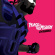 Major Lazer - Peace Is The Mission - Extended (10 Major Lazer - Peace Is The Mission - Extended (10