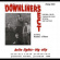 Downliners Sect - Brite Lights, Big City Downliners Sect - Brite Lights, Big City