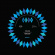 Eddy Giles - Tingling / Pins And Needles Eddy Giles - Tingling / Pins And Needles
