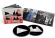 Depeche Mode - Delta Machine -Deluxe- Depeche Mode - Delta Machine -Deluxe-