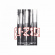 ?-Ziq - Tango N'vectif (Sessions) ?-Ziq - Tango N'vectif (Sessions)