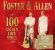 Foster & Allen - 100 Golden Love Songs Foster & Allen - 100 Golden Love Songs
