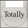 Baba Stiltz - Totally Baba Stiltz - Totally
