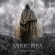 Sarlic Bliss - Braegn Haeft Sarlic Bliss - Braegn Haeft