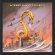 Atkins/May Project - Serpents Kiss Atkins/May Project - Serpents Kiss