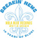 Breakin' News: 10 Years Of Blues - Breakin' News: 10 Years Of Blues Breakin' News: 10 Years Of Blues - Breakin' News: 10 Years Of Blues