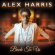 Alex Harris - Back To Us Alex Harris - Back To Us