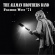 The Allman Brothers Band - Fillmore West '71 The Allman Brothers Band - Fillmore West '71