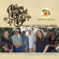 The Allman Brothers Band - Cream Of The Crop 2003 The Allman Brothers Band - Cream Of The Crop 2003
