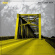 Fex - Don't Look Back Fex - Don't Look Back