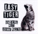 Ian Siegal Meets Johnny Mastro - Easy Tiger Ian Siegal Meets Johnny Mastro - Easy Tiger