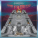 Albert Bouchard - Imaginos Iv - Rhyme Of The Starcloc Albert Bouchard - Imaginos Iv - Rhyme Of The Starcloc