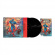 The Rolling Stones - Foreign Tongues (Ltd Captain America Version) The Rolling Stones - Foreign Tongues (Ltd Captain America Version)