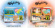KiiiKiii - WhyKiiiKiii Ep (Random Ver.) KiiiKiii - WhyKiiiKiii Ep (Random Ver.)