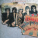 The Traveling Wilburys - The Traveling Wilburys Vol. 1 The Traveling Wilburys - The Traveling Wilburys Vol. 1