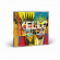 Yello - Time Lab Yello - Time Lab
