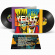 Yello - Time Lab (2Lp) Yello - Time Lab (2Lp)