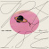 Sinephro Nala - Space 1.8 Sinephro Nala - Space 1.8