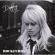 Duffy - Rockferry (Vinyl) Duffy - Rockferry (Vinyl)