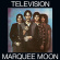 Television - Marquee Moon Television - Marquee Moon
