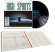 The Joe Harriott Quintet - High Spirits The Joe Harriott Quintet - High Spirits
