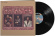 Héctor Lavoe Willie Colón Featuri - The Good, The Bad, And The Ugly Héctor Lavoe Willie Colón Featuri - The Good, The Bad, And The Ugly